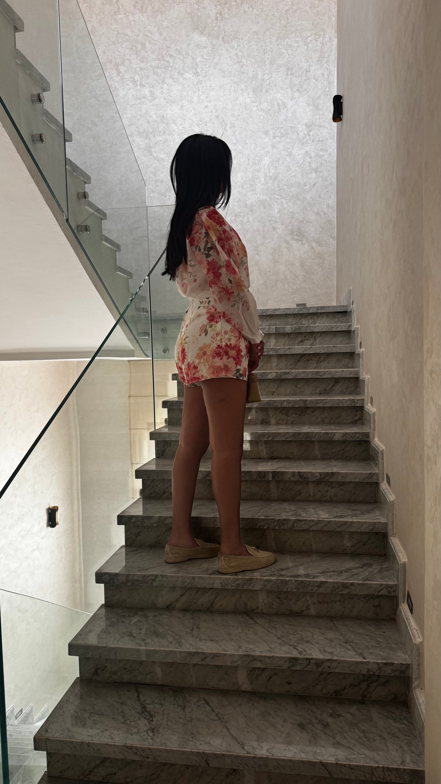Sofia set