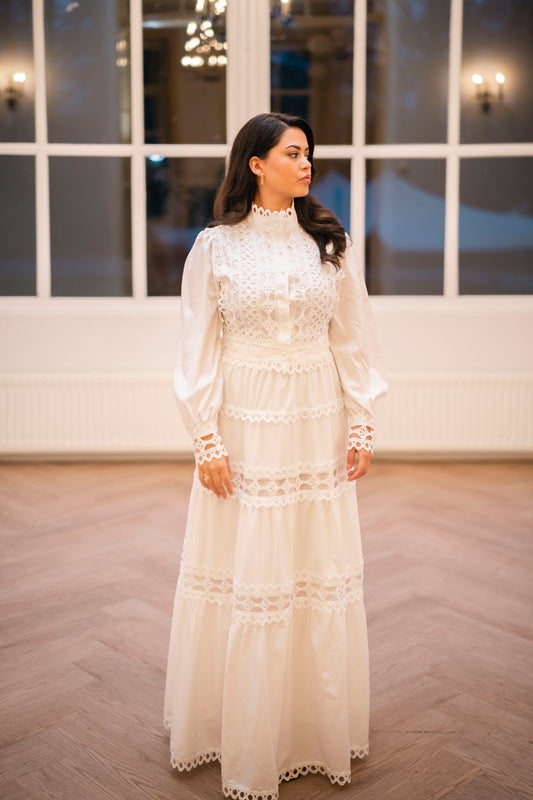 Medina set